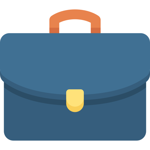 Full-Stack Developer